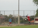 Futebol_61