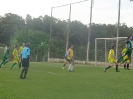Futebol_61