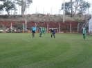 Futebol_62