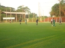Futebol_62