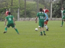 Futebol_62