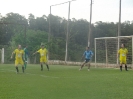 Futebol_62