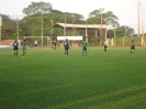 Futebol_63