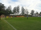 Futebol_63