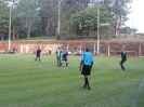 Futebol_64