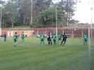 Futebol_65