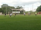 Futebol_65