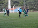 Futebol_66