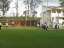 Futebol_66