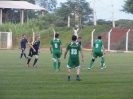 Futebol_67