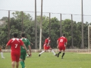 Futebol_67