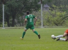 Futebol_68