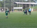 Futebol_68