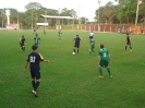 Futebol_68