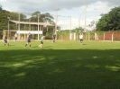 Futebol_68