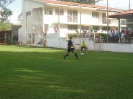 Futebol_69
