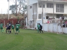 Futebol_69