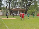 Futebol_69