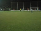 Futebol_6