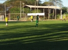 Futebol_6