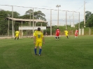 Futebol_6