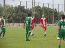 Futebol_70