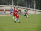 Futebol_71