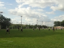 Futebol_71