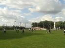 Futebol_72