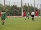 Futebol_72