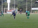 Futebol_72