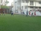 Futebol_73