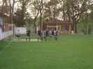 Futebol_73