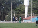 Futebol_74