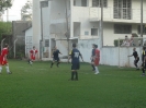 Futebol_74