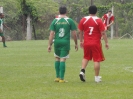 Futebol_74