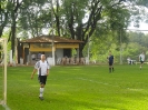 Futebol_74