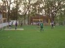 Futebol_74
