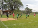 Futebol_75