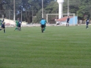Futebol_75