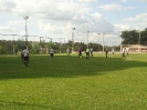 Futebol_75