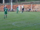 Futebol_76