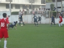 Futebol_76
