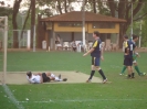 Futebol_76
