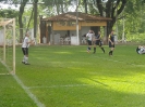 Futebol_76
