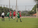 Futebol_76