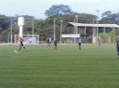 Futebol_77
