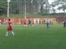 Futebol_77