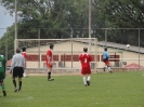 Futebol_77