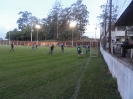 Futebol_78